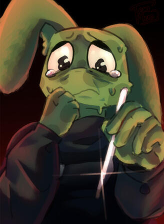 artfight