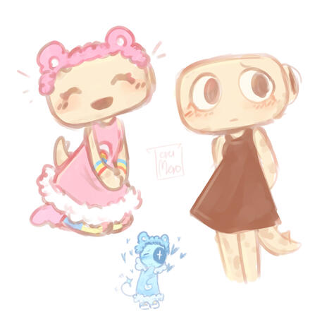 fanart