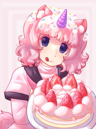 commission