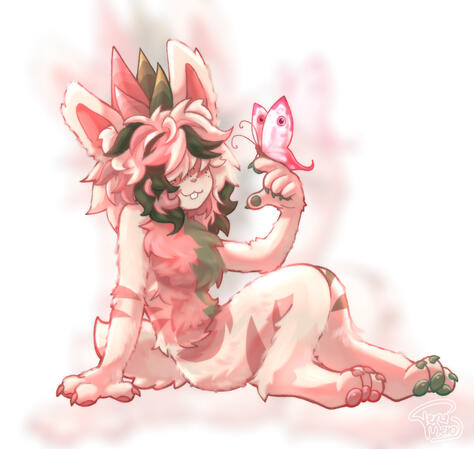 Commission